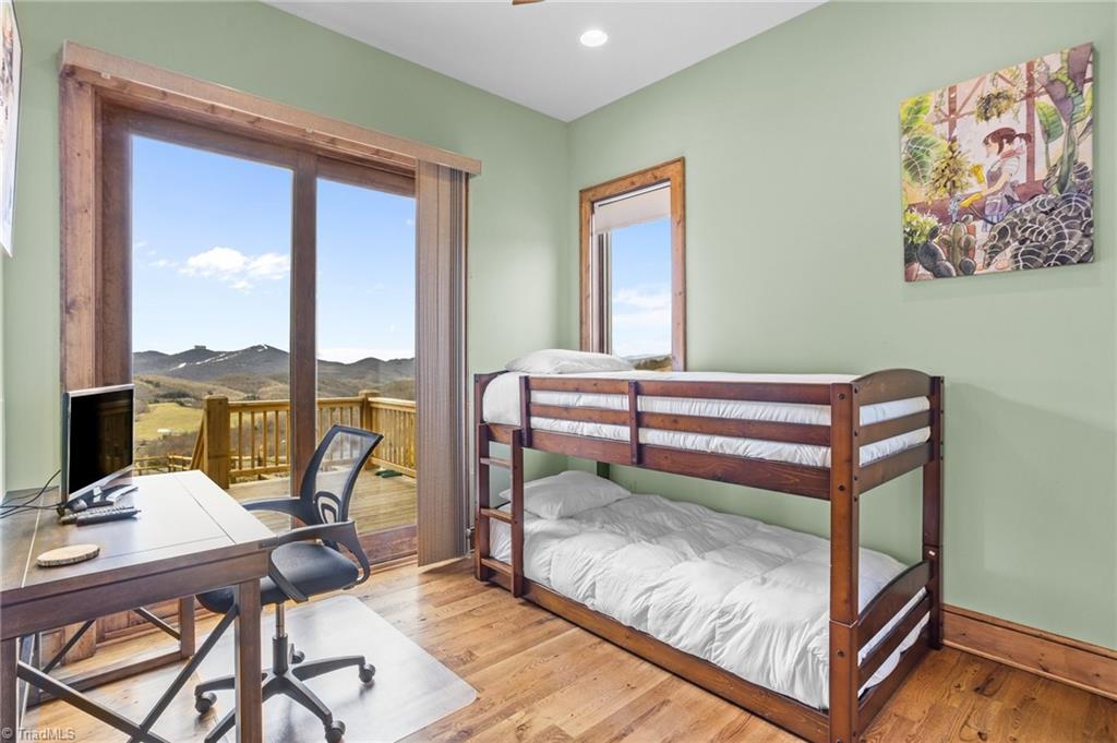 352 Great Sky Drive Property Photo 15