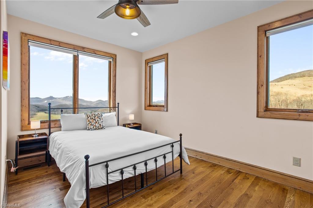 352 Great Sky Drive Property Photo 16