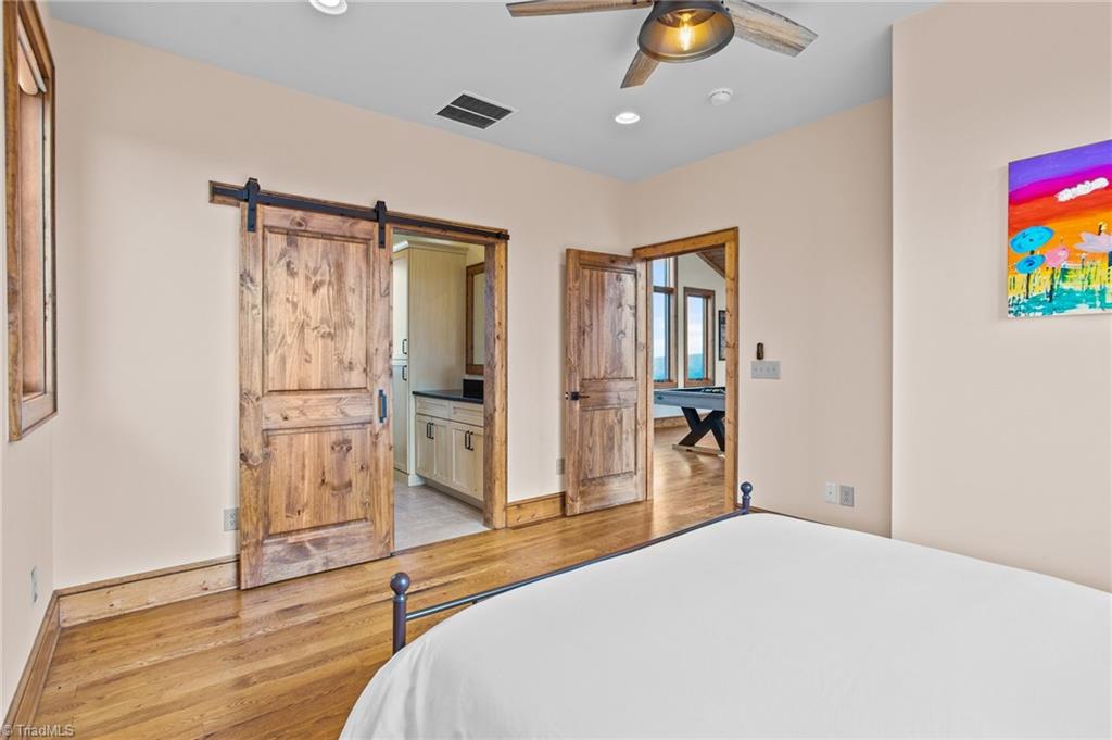 352 Great Sky Drive Property Photo 17