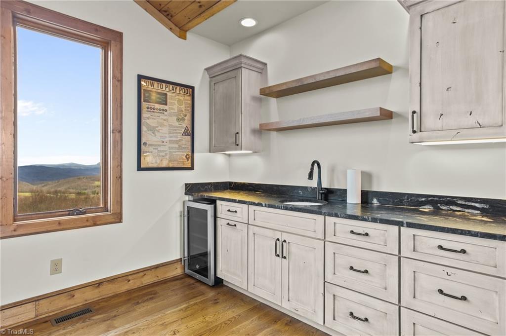 352 Great Sky Drive Property Photo 20
