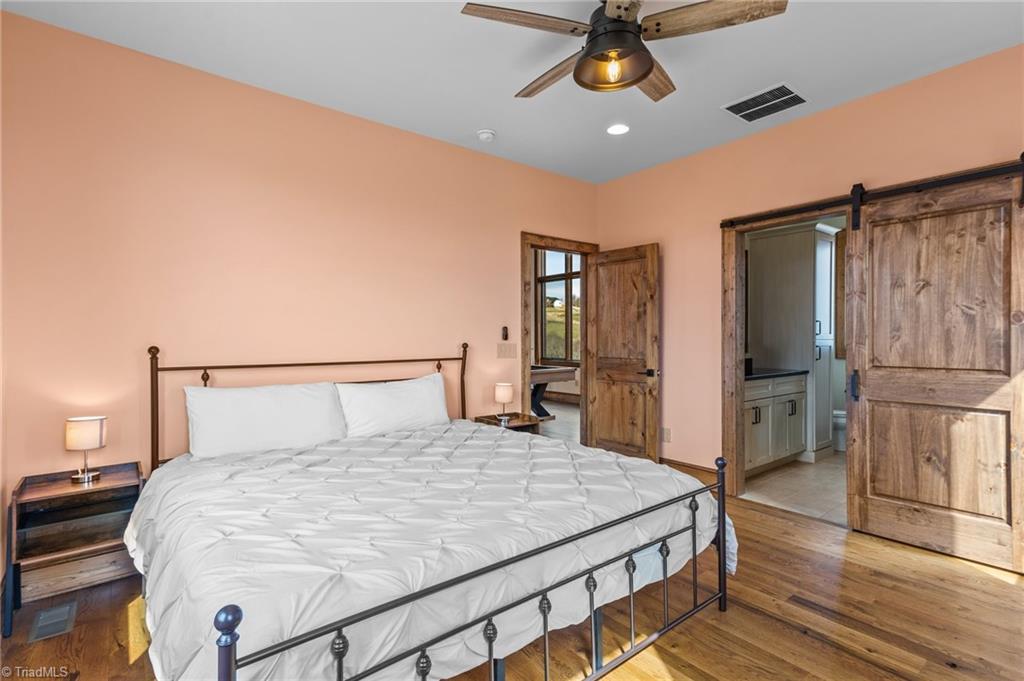 352 Great Sky Drive Property Photo 25