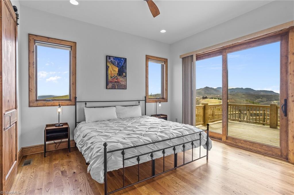 352 Great Sky Drive Property Photo 26