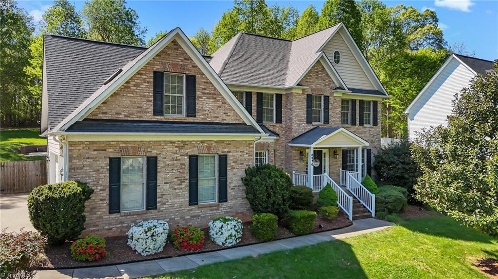 Stokesdale Real Estate Listings Main Image