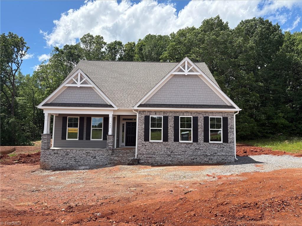 267 Redland Road Property Photo