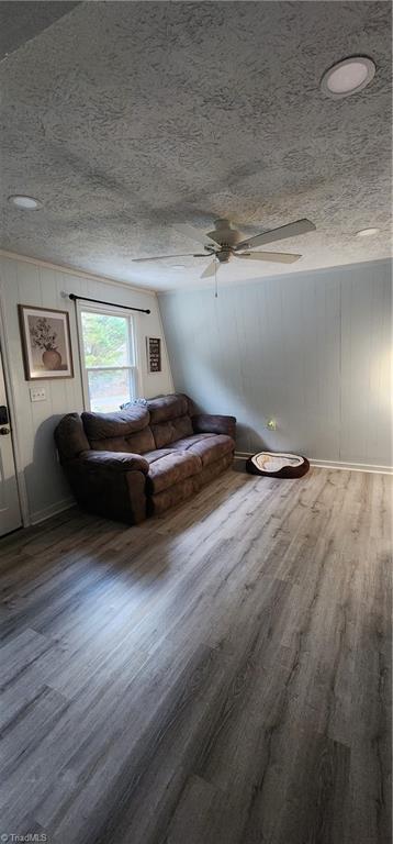 123 Misty Mountain Lane Property Photo 2