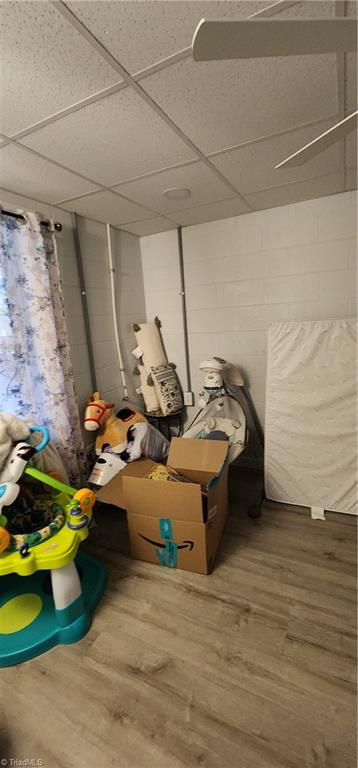 123 Misty Mountain Lane Property Photo 6