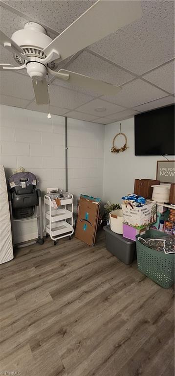 123 Misty Mountain Lane Property Photo 7