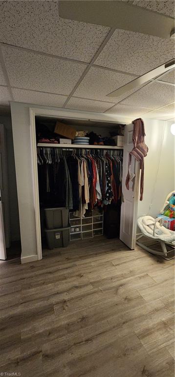 123 Misty Mountain Lane Property Photo 8