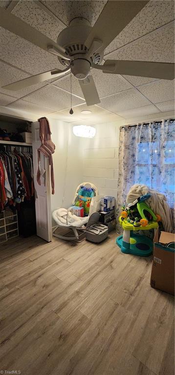 123 Misty Mountain Lane Property Photo 9