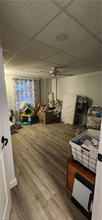 123 Misty Mountain Lane Property Photo 10