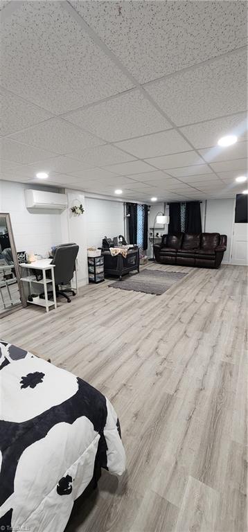 123 Misty Mountain Lane Property Photo 11