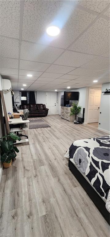 123 Misty Mountain Lane Property Photo 12