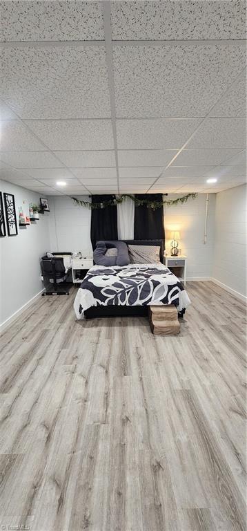 123 Misty Mountain Lane Property Photo 13