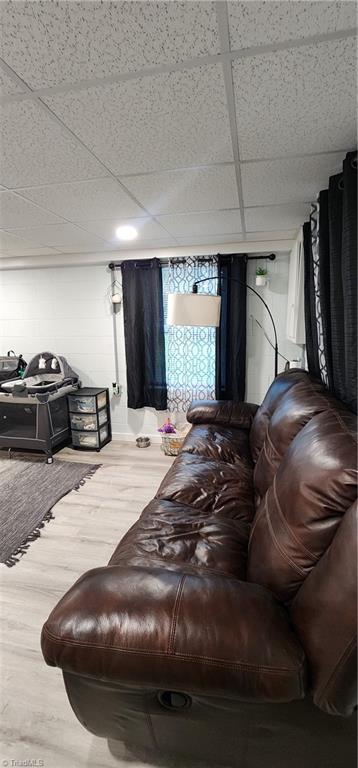 123 Misty Mountain Lane Property Photo 14