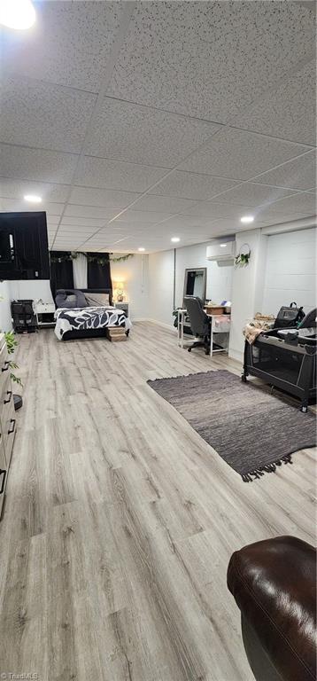 123 Misty Mountain Lane Property Photo 15