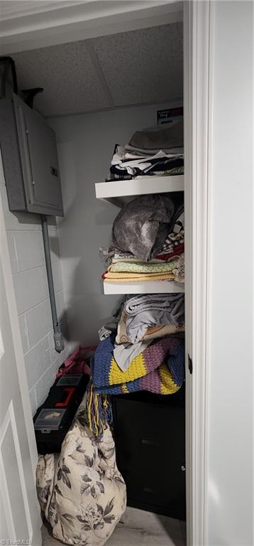 123 Misty Mountain Lane Property Photo 16