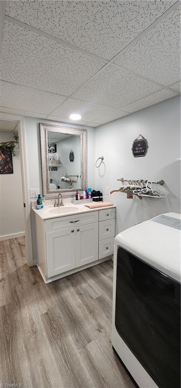 123 Misty Mountain Lane Property Photo 17