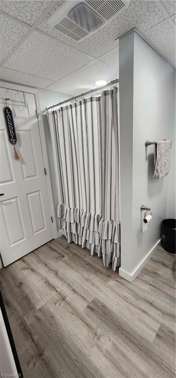 123 Misty Mountain Lane Property Photo 19