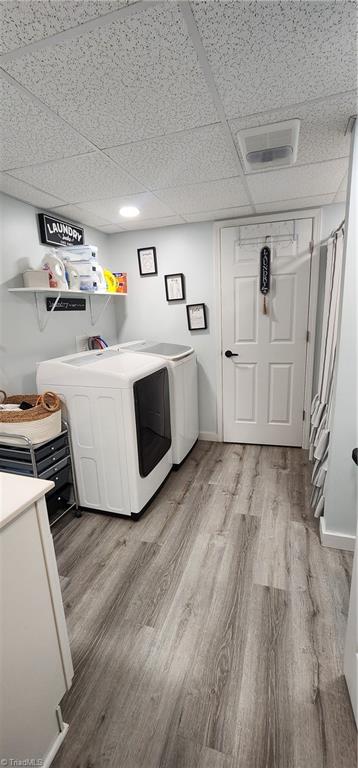 123 Misty Mountain Lane Property Photo 20