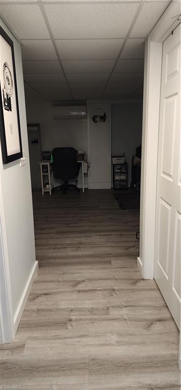 123 Misty Mountain Lane Property Photo 21