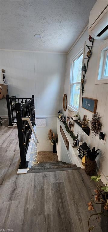 123 Misty Mountain Lane Property Photo 22