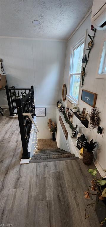 123 Misty Mountain Lane Property Photo 23