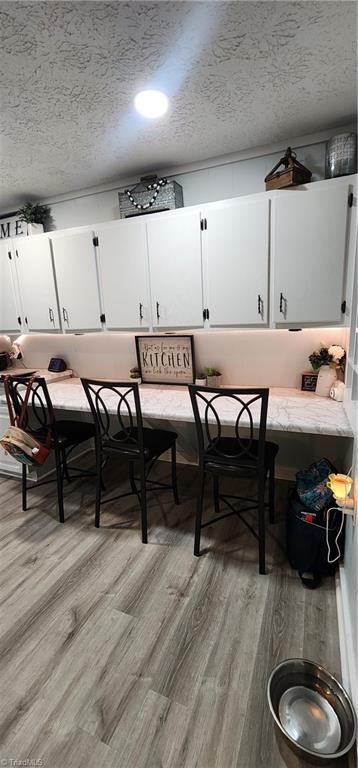 123 Misty Mountain Lane Property Photo 24