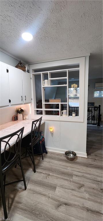 123 Misty Mountain Lane Property Photo 25