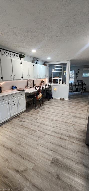 123 Misty Mountain Lane Property Photo 26