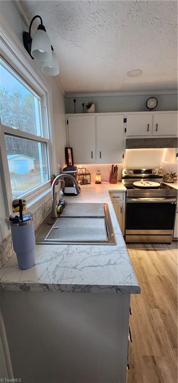 123 Misty Mountain Lane Property Photo 27