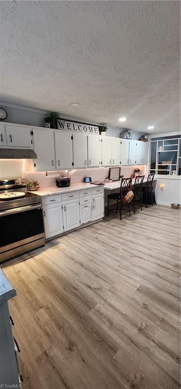 123 Misty Mountain Lane Property Photo 28