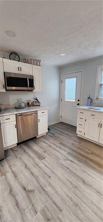 123 Misty Mountain Lane Property Photo 29