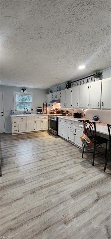 123 Misty Mountain Lane Property Photo 31