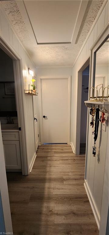 123 Misty Mountain Lane Property Photo 32