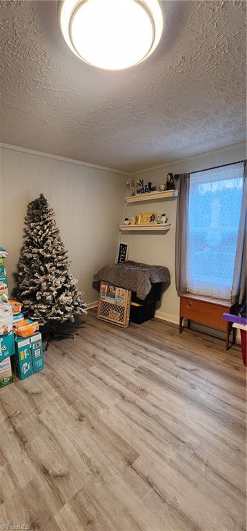 123 Misty Mountain Lane Property Photo 33