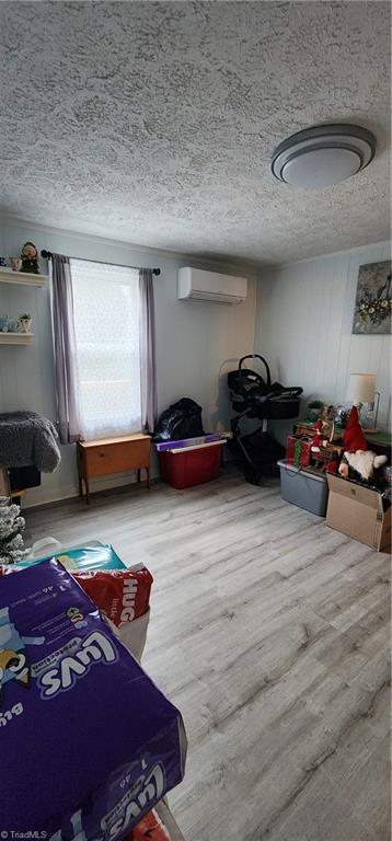 123 Misty Mountain Lane Property Photo 34