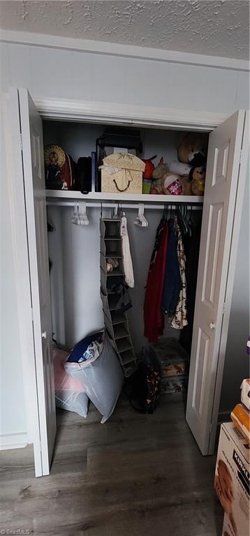 123 Misty Mountain Lane Property Photo 35