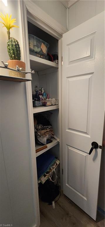 123 Misty Mountain Lane Property Photo 36