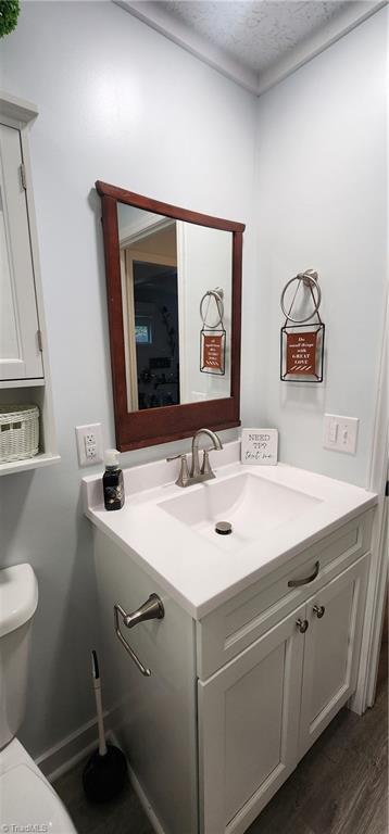 123 Misty Mountain Lane Property Photo 37