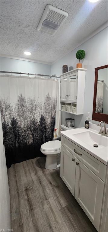 123 Misty Mountain Lane Property Photo 38