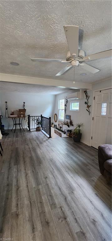 123 Misty Mountain Lane Property Photo 39