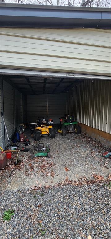 123 Misty Mountain Lane Property Photo 40