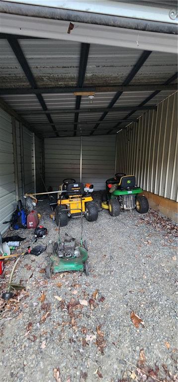 123 Misty Mountain Lane Property Photo 41