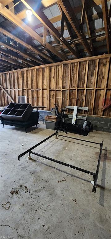 123 Misty Mountain Lane Property Photo 42