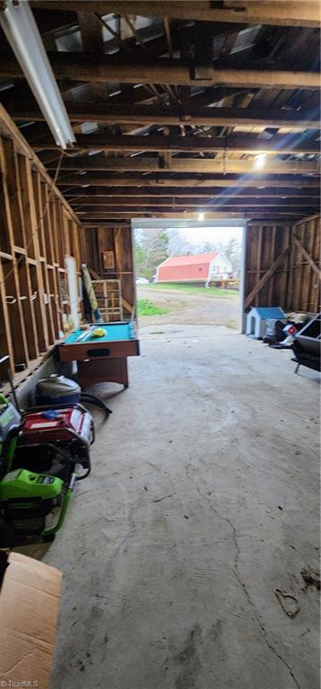 123 Misty Mountain Lane Property Photo 43