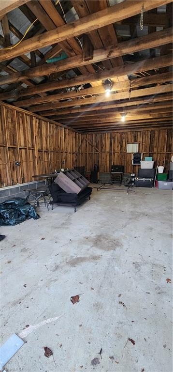 123 Misty Mountain Lane Property Photo 44