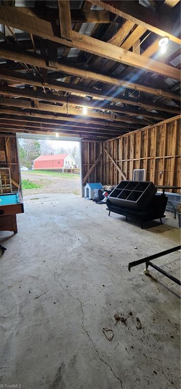 123 Misty Mountain Lane Property Photo 45