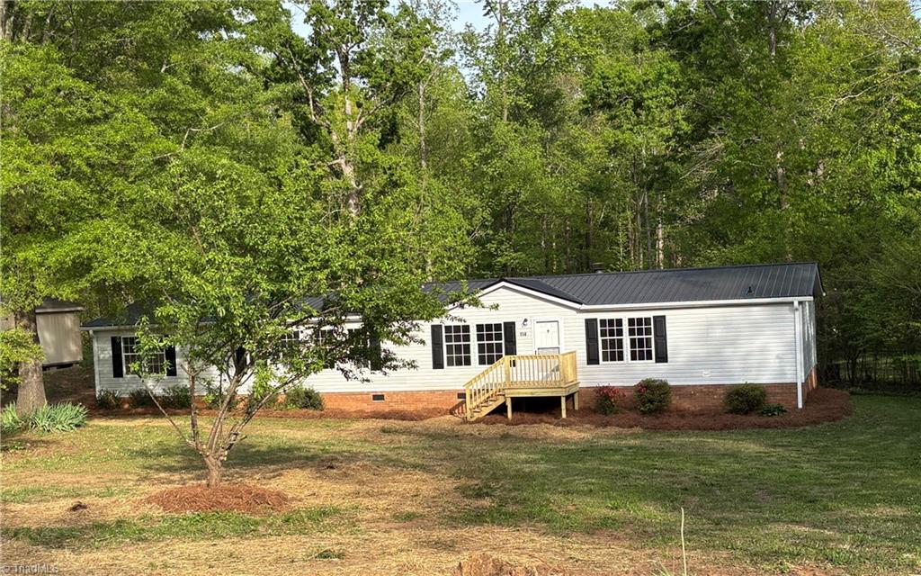 158 Poplar Lane Property Photo