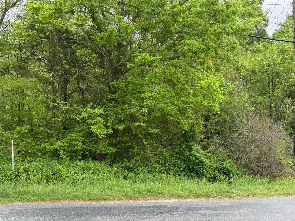 East Davidson Real Estate Listings Main Image