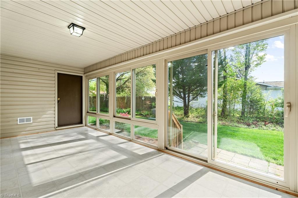 144 Old Mill Road # C Property Photo 1